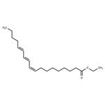 9(Z),11(E),13(E)-Octadecatrienoic Acid ethyl ester