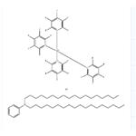 N,N-Dioctadecylanilinium tetrakis(pentafluorophenyl)borate