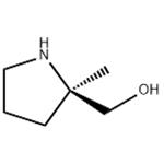 (2R)-2-Methylpyrrolidine-2-Methanol hydrochloride