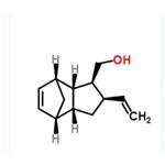 2-(2-bromophenyl)-4,6-dipheyl-1,3,5-triazine
