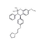 Levormeloxifene pictures