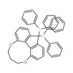 (S)-1,13-Bis(diphenylphosphino)-7,8-dihydro-6H-dibenzo[f,h][1,5]dioxonine