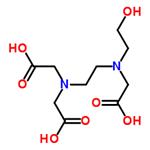 HEDTA