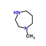 1-Methyl-1,4-diazepane