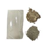 3,5-Diaminobenzoic acid