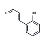 2-Hydroxycinnamaldehyde