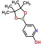 6-Hydroxypyridine-3-boronic acid pinacol ester
