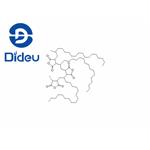 POLY(MALEIC ANHYDRIDE-ALT-1-OCTADECENE)