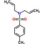 N,N-Diallyl-4-methylbenzenesulfonamide