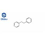 4-(BENZYLOXY)PYRIDINE