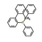 (2'-Methyl-2-biphenylyl)(diphenyl)phosphine