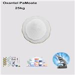 Oxantel Pamoate