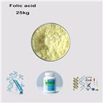 Folic acid