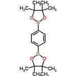 1,4-Benzenediboronic Acid Bis(pinacol) Ester