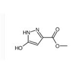 Methyl 5-Hydroxy-Pyrazole-3-Carboxylate