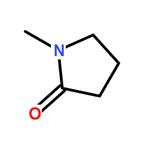 1-Methyl-2-pyrrolidone