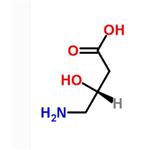 DL-γ-Amino-β-hydroxybutyric acid