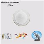 Carbamazepine