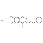 RS 23597-190 hydrochloride