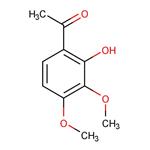 2'-HYDROXY-3',4'-DIMETHOXYACETOPHENONE