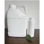 2-Chloro-3-(trifluoromethyl)pyridine