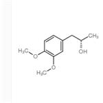 (S)-1-(3,4-Dimethoxyphenyl)-2-propanol