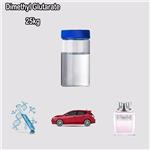 Dimethyl Glutarate