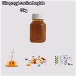 Diisopropyl azodicarboxylate