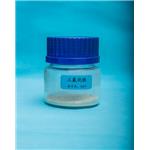 Iron(III) fluoride, anhydrous