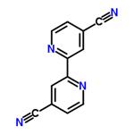 4,4'-Dicyano-2,2'-bipyridine
