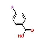 4-Fluorobenzyl Alcohol