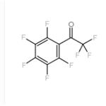 OCTAFLUOROACETOPHENONE