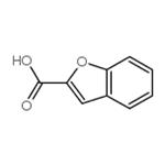 Benzofuran-2-carboxylic acid