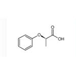 (R)-(+)-2-DIPHENYLPHOSPHINO-2-HYDROXY-1,1-BINAPHTHYL
