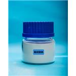 Sodium fluorosilicate