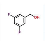 3,5-Difluorobenzyl alcohol