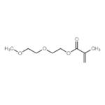 2-(2-methoxyethoxy)ethyl methacrylate