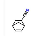 5-Norbornene-2-carbonitrile