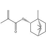 Isobornyl Methacrylate