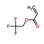 2,2,2-Trifluoroethyl acrylate