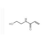 N-(2-Hydroxyethyl)acrylamide