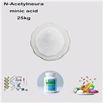 N-Acetylneuraminic acid