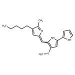 Prodigiosin