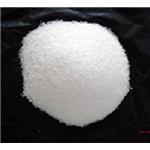 Sodium 3-Chloro-2-hydroxypropanesulfonate(CHPS-Na)