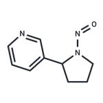 N'-Nitrosonornicotine
