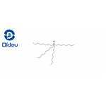 Tetraoctylammonium chloride