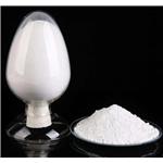  3-(4-Methyl-1H-imidazol-1-yl)-5-(trifluoromethyl)aniline