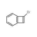 1-Bromobenzocyclobutene