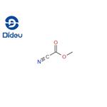 Methyl cyanoformate