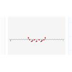 polyglyceryl-3 diisostearate